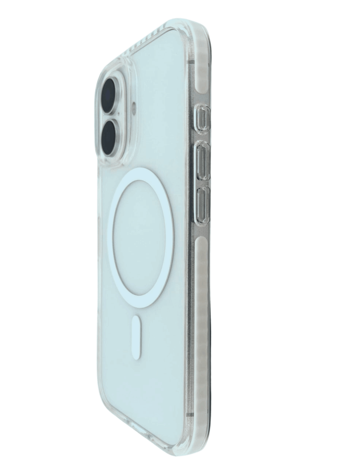 Funda Para Celular Burna Magsafe