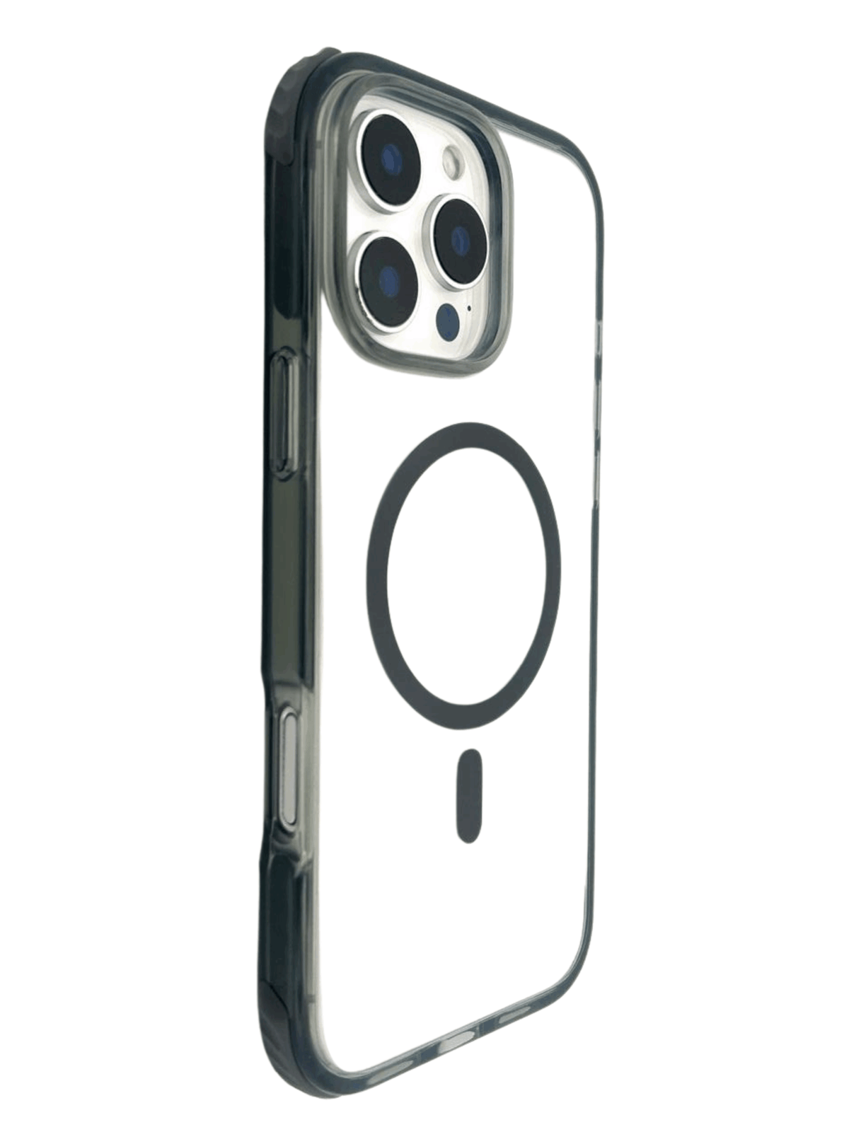Funda Para Celular Edirne Magsafe