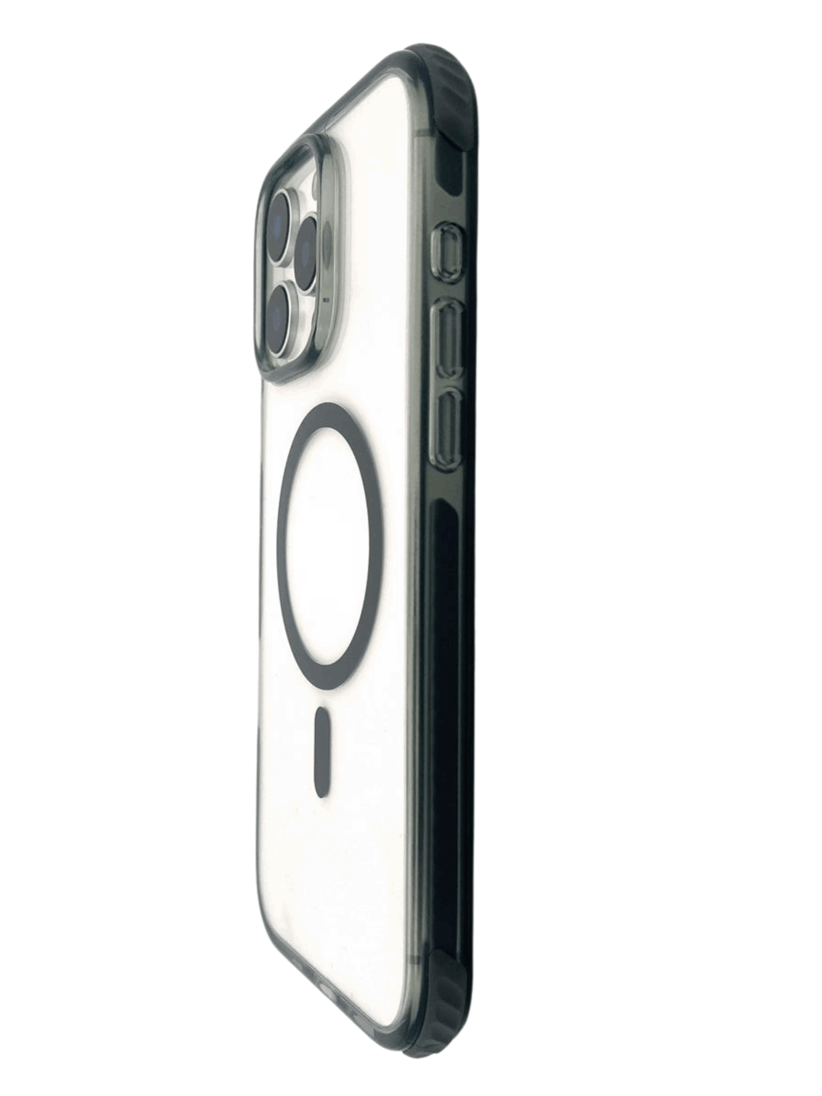 Funda Para Celular Edirne Magsafe