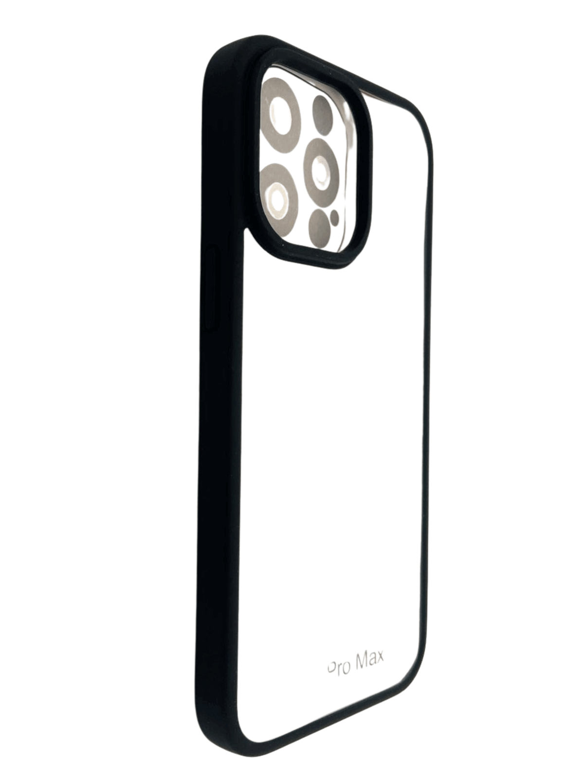 Funda Para Celular Izmir