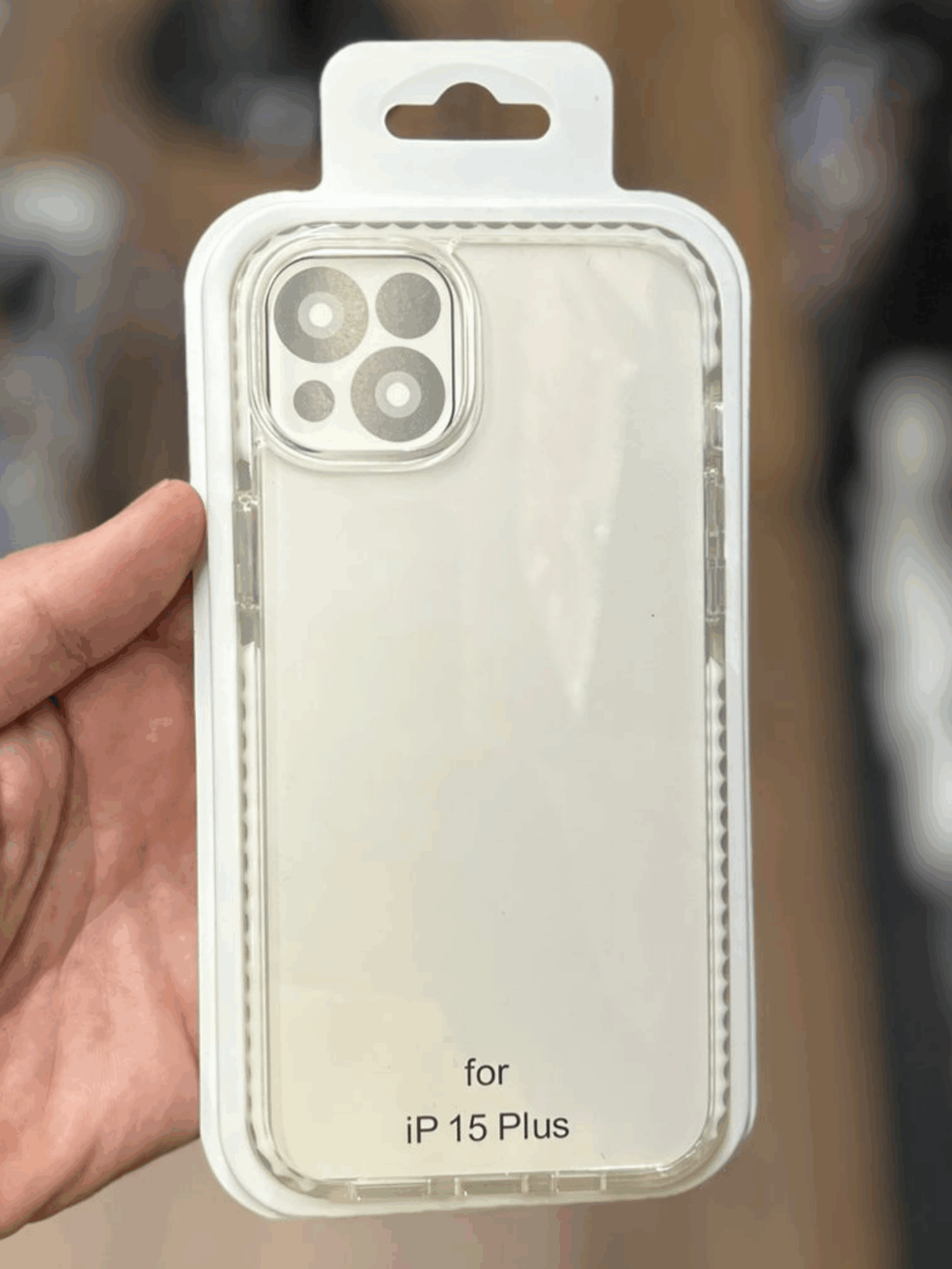 Funda Para Celular Izmir