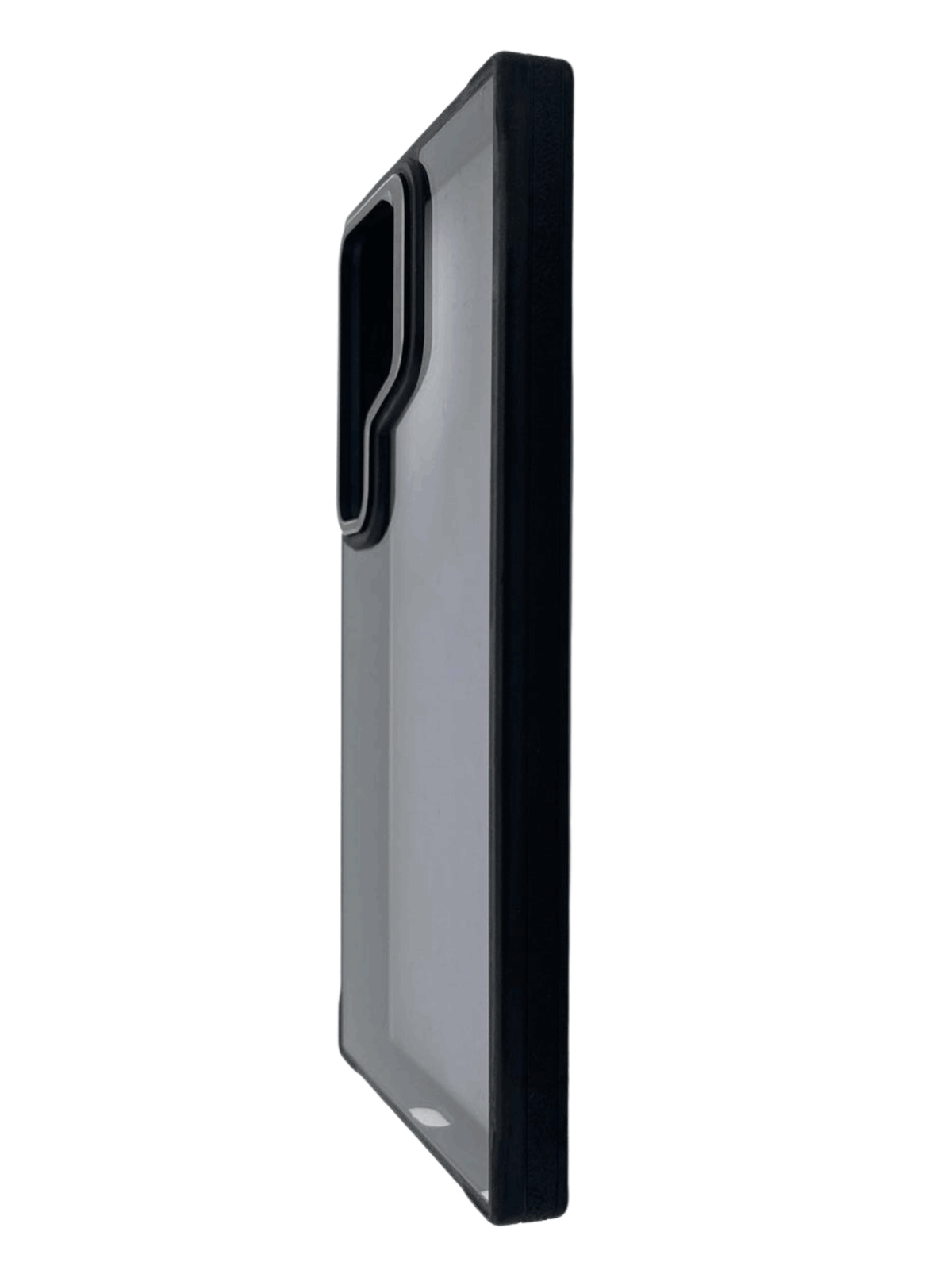 Funda Para Celular Mandra