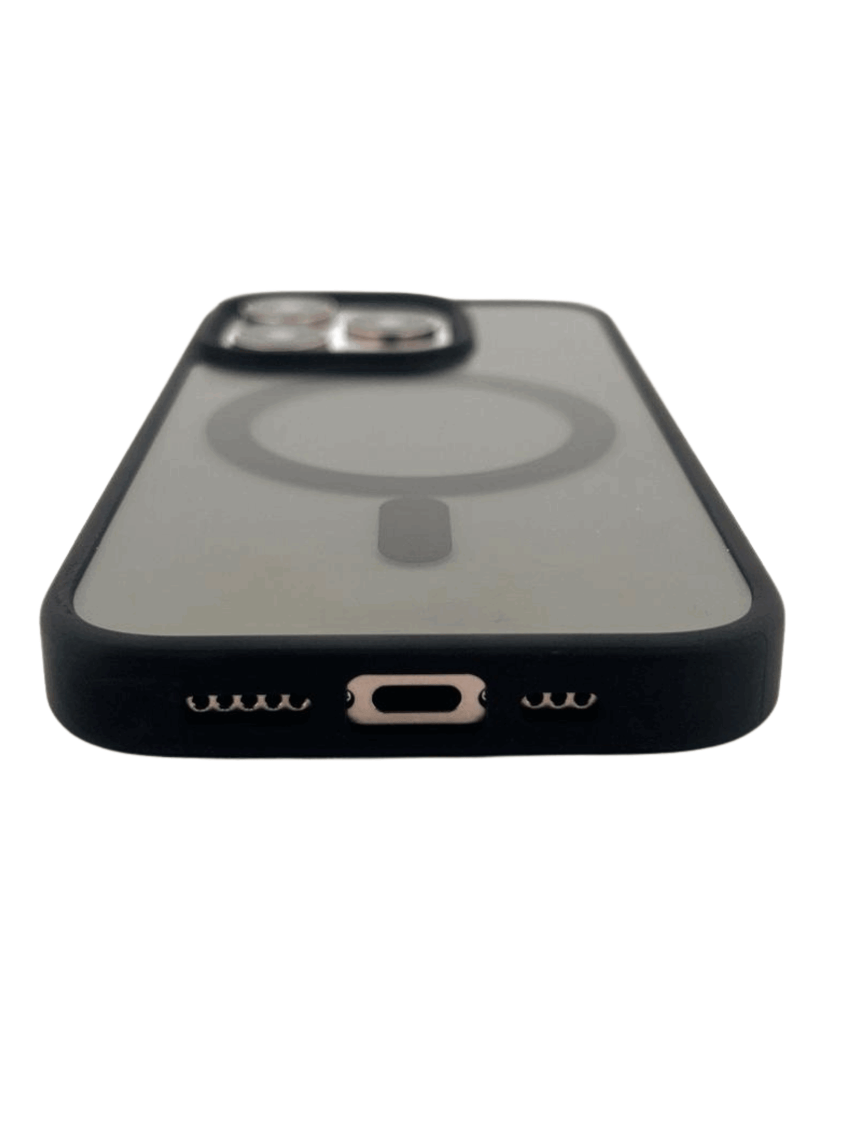 Funda Para Celular Mardin Magsafe