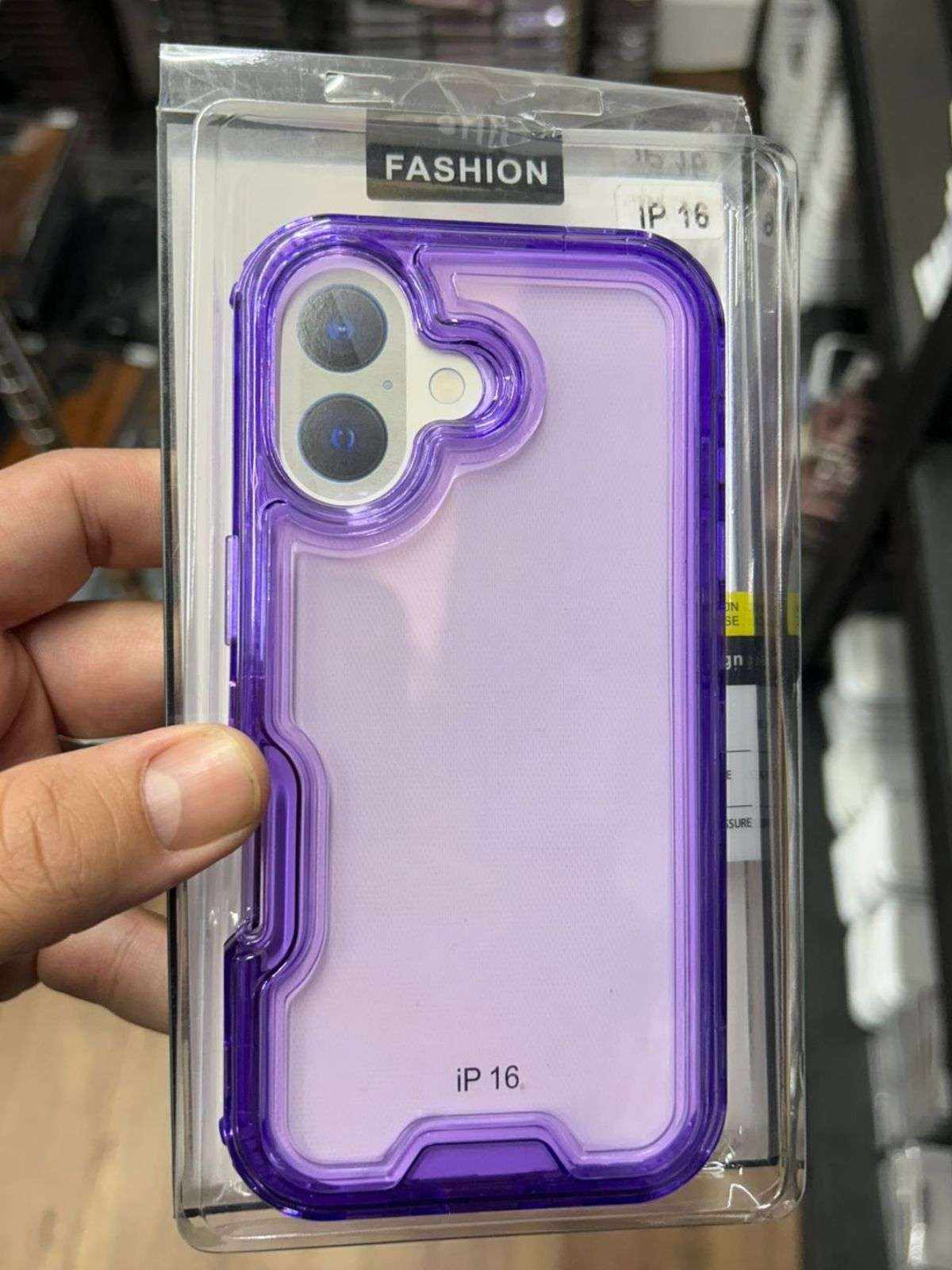 Funda Para Celular Rodas