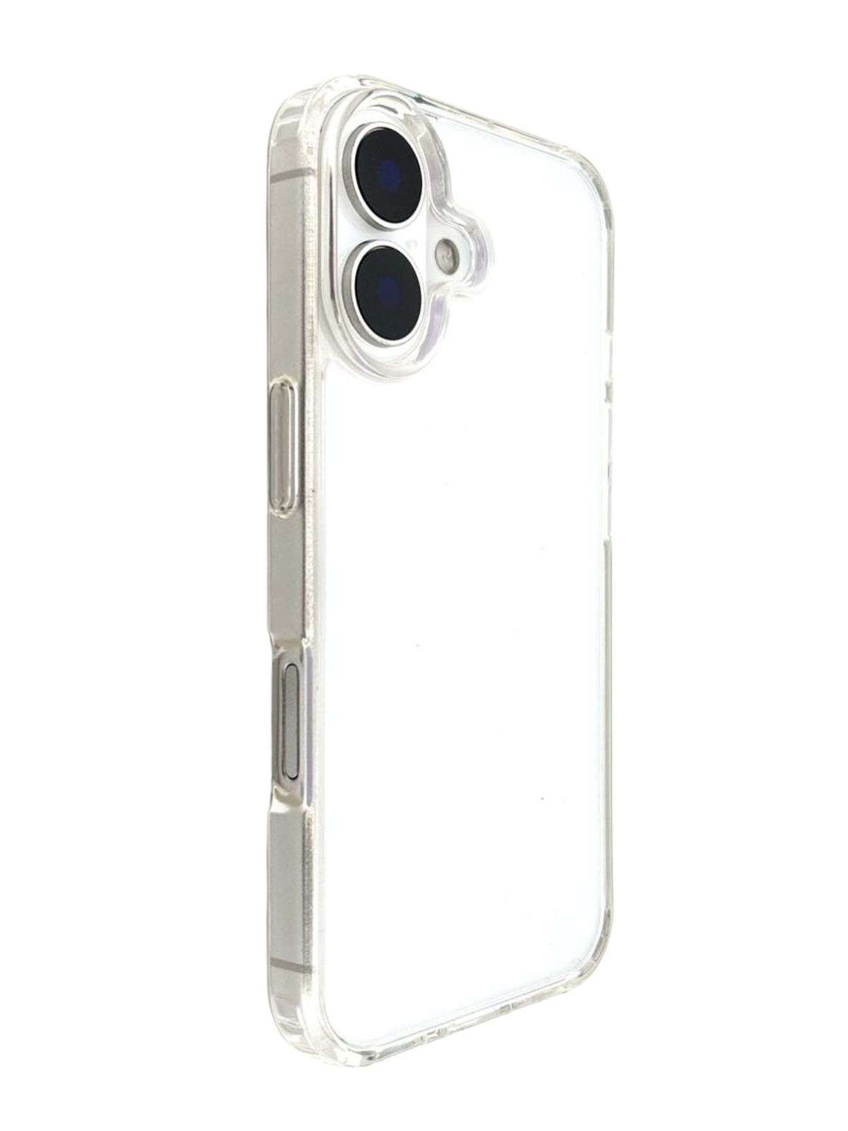 Funda Para Celular Van
