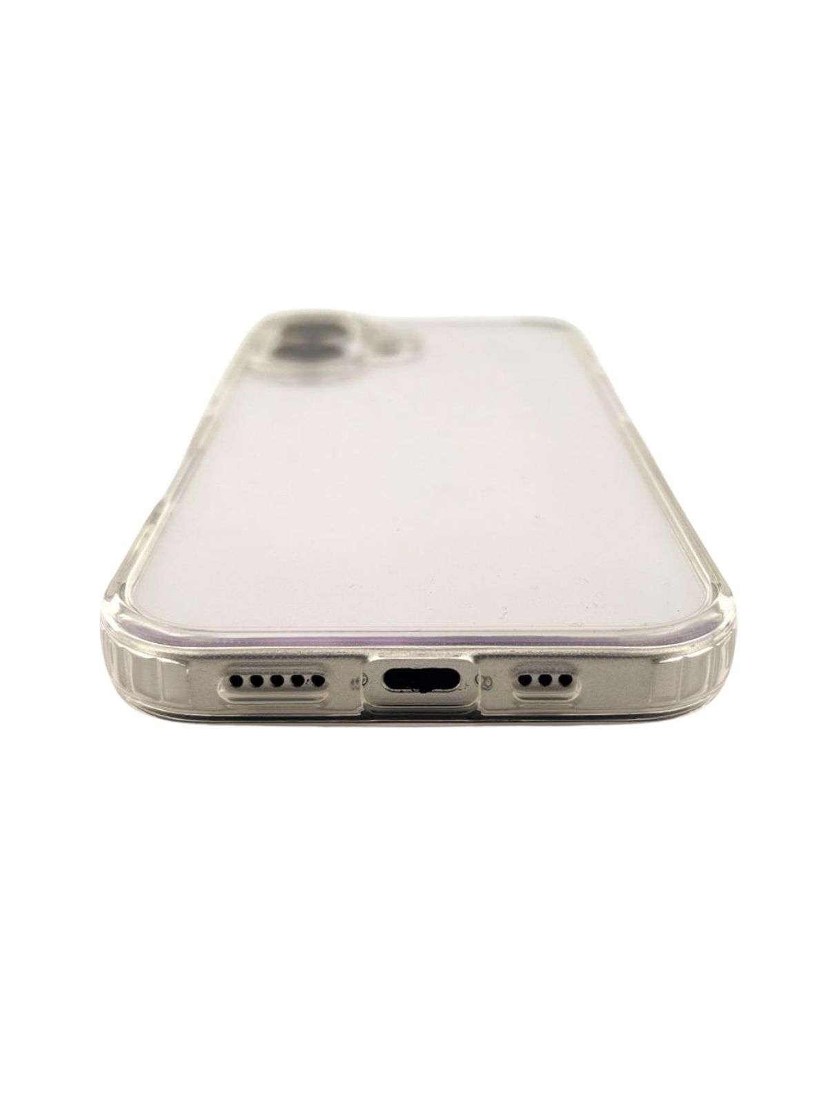 Funda Para Celular Van