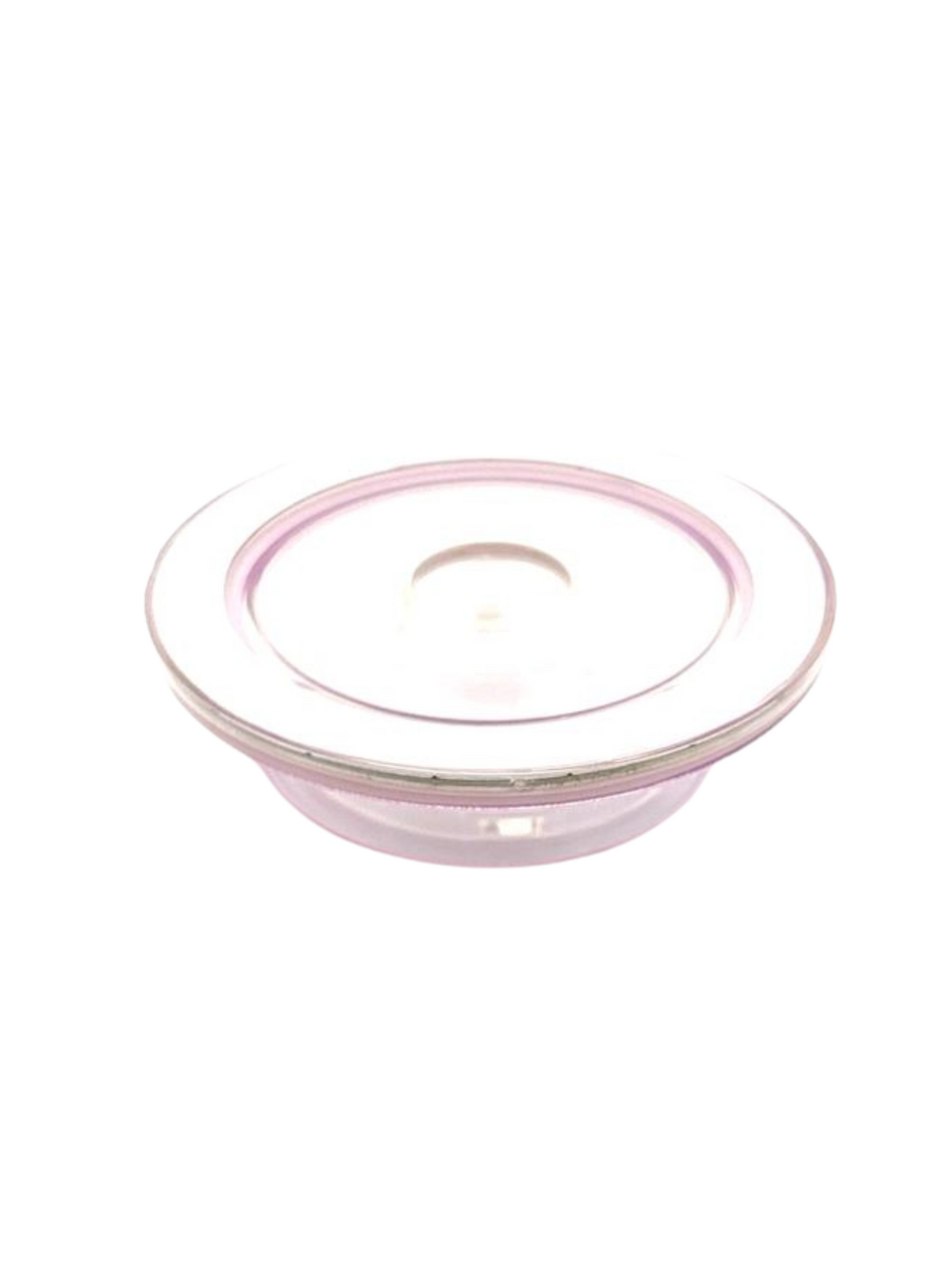 Popsocket Magnetico