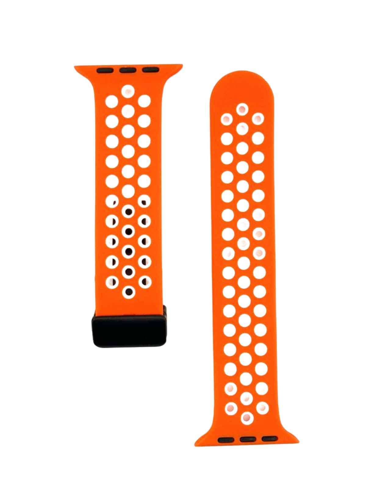 Correa Deportiva para Apple Watch