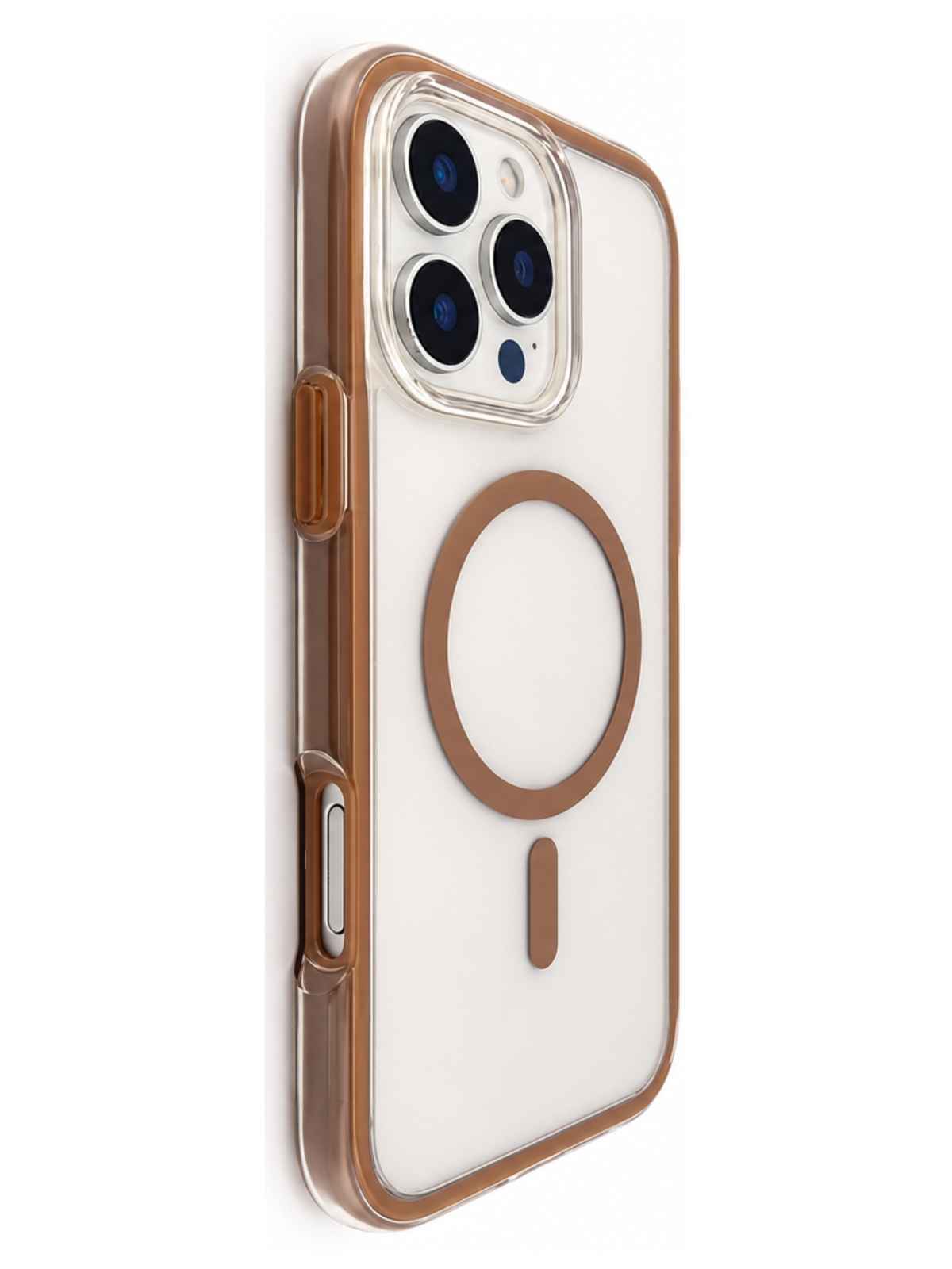 Funda Para Celular Air Magsafe