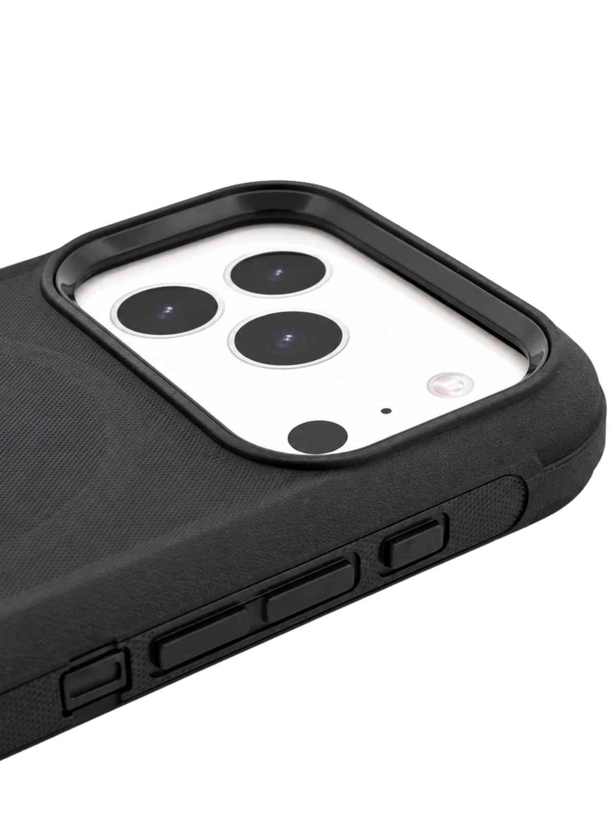 Funda Para Celular Safed MagSafe