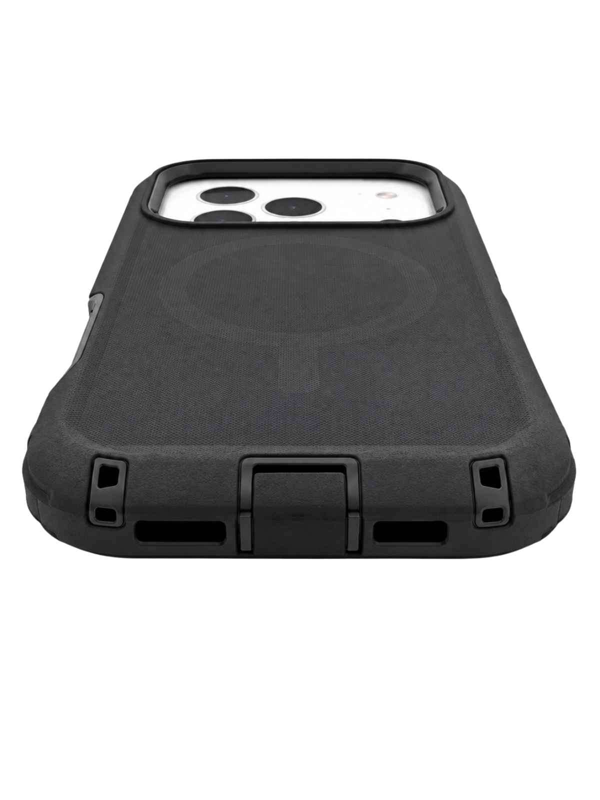 Funda Para Celular Safed MagSafe