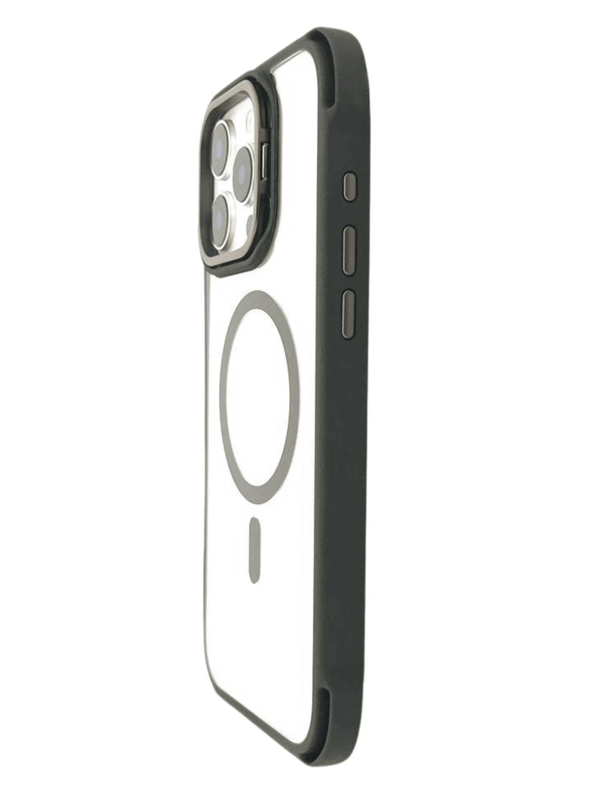 Funda Para Celular Bounce MagSafe