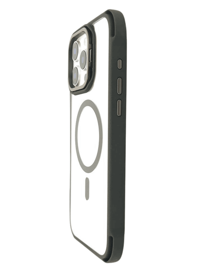 Funda Para Celular Bounce MagSafe