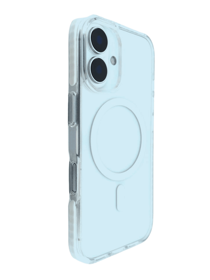 Funda Para Celular Burna Magsafe