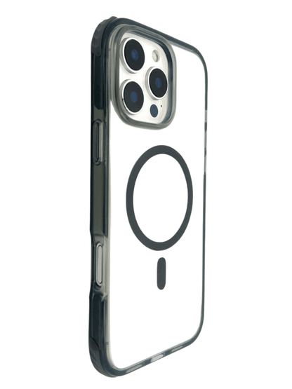 Funda Para Celular Edirne Magsafe