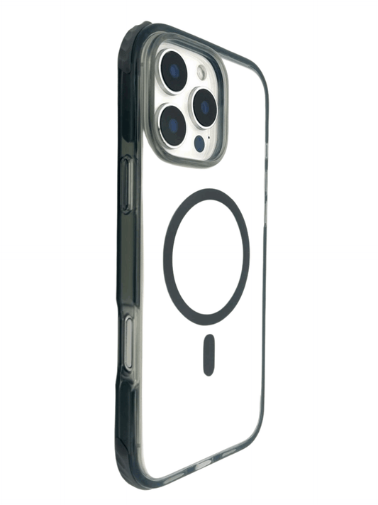 Funda Para Celular Edirne Magsafe