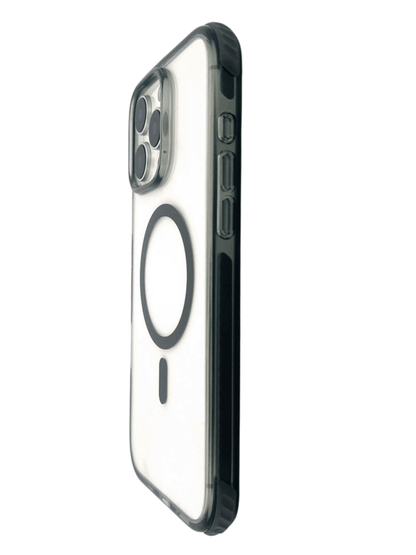 Funda Para Celular Edirne Magsafe