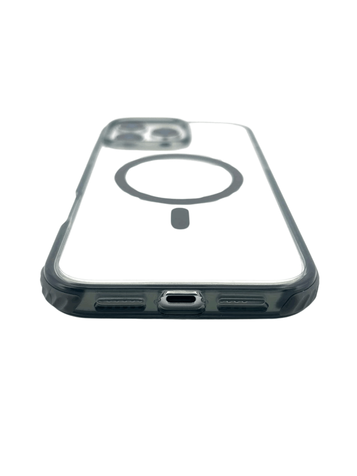 Funda Para Celular Edirne Magsafe