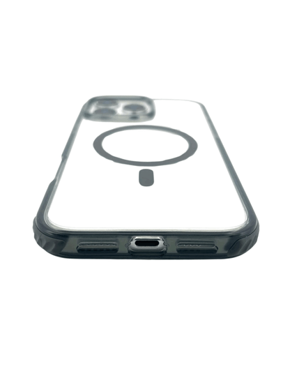 Funda Para Celular Edirne Magsafe
