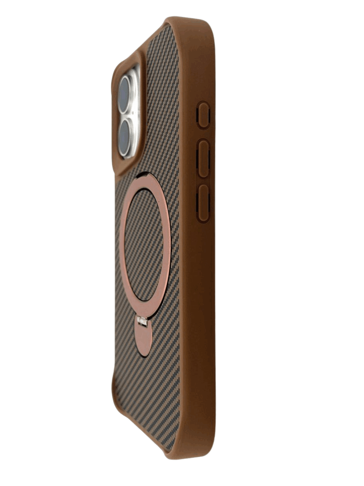 Funda Para Celular Goreme MagSafe