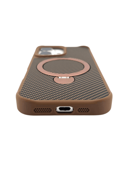 Funda Para Celular Goreme MagSafe