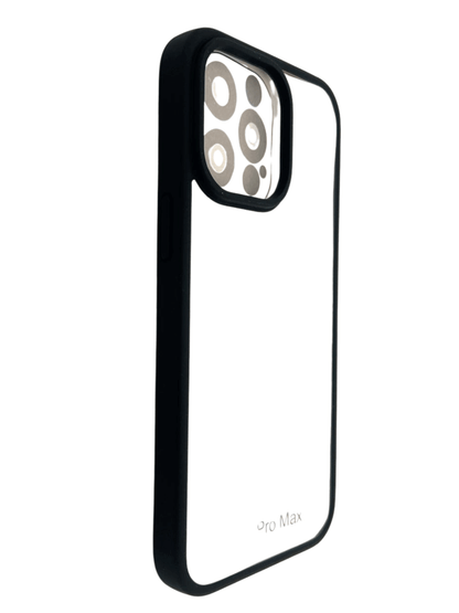 Funda Para Celular Izmir