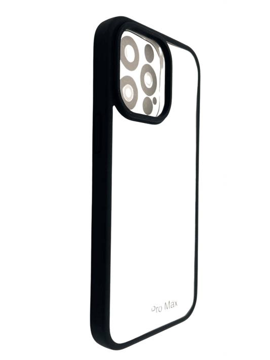Funda Para Celular Izmir