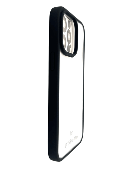 Funda Para Celular Izmir
