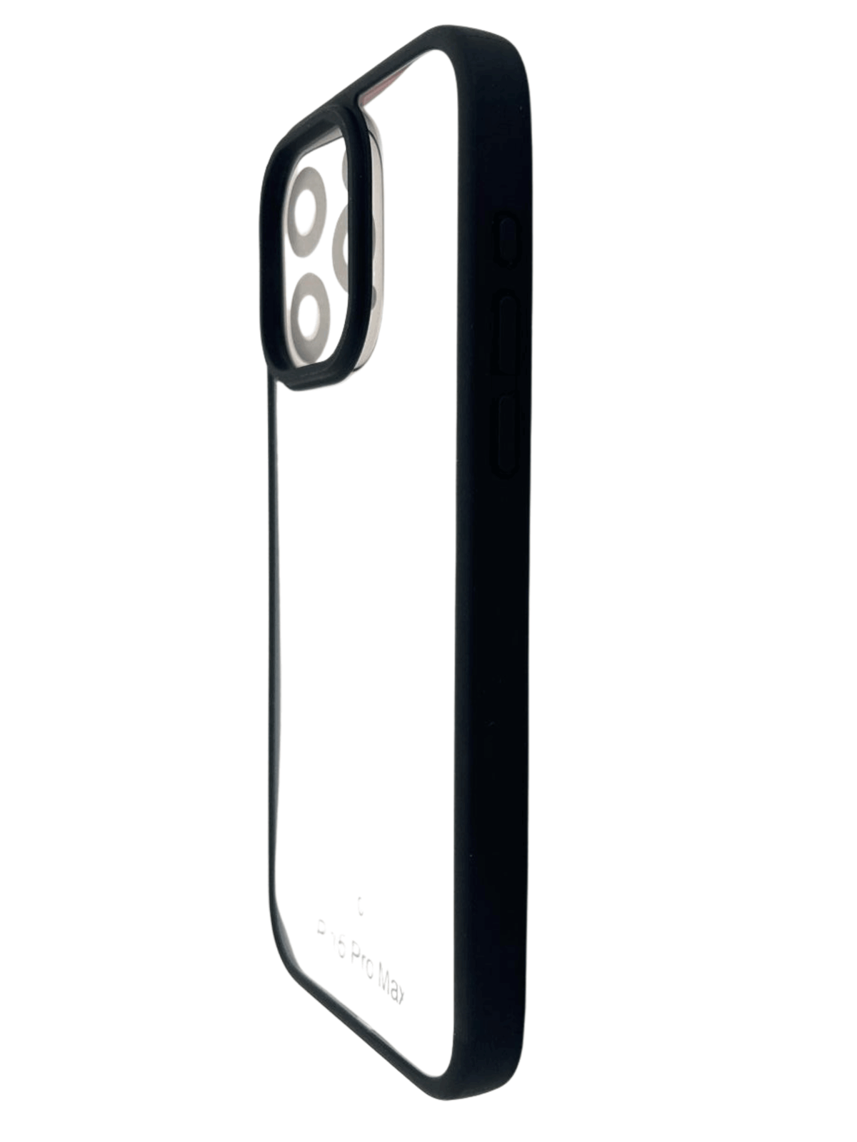Funda Para Celular Izmir