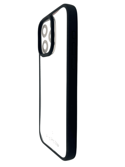 Funda Para Celular Izmir