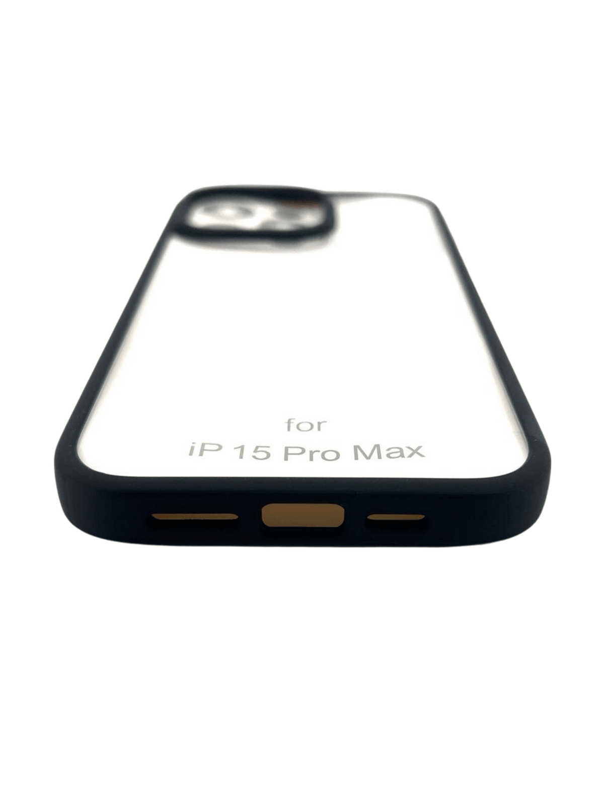 Funda Para Celular Izmir