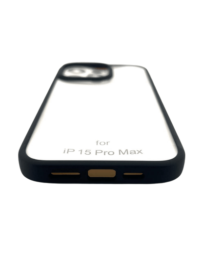 Funda Para Celular Izmir