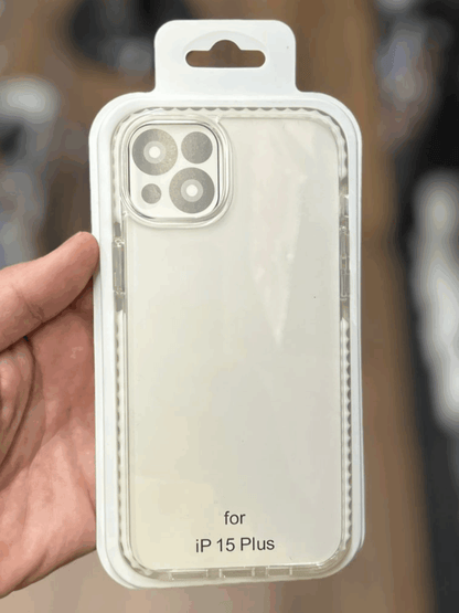 Funda Para Celular Izmir