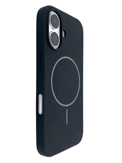Funda Para Celular Jerico MagSafe