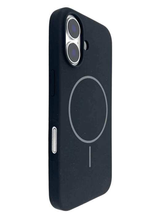 Funda Para Celular Jerico MagSafe