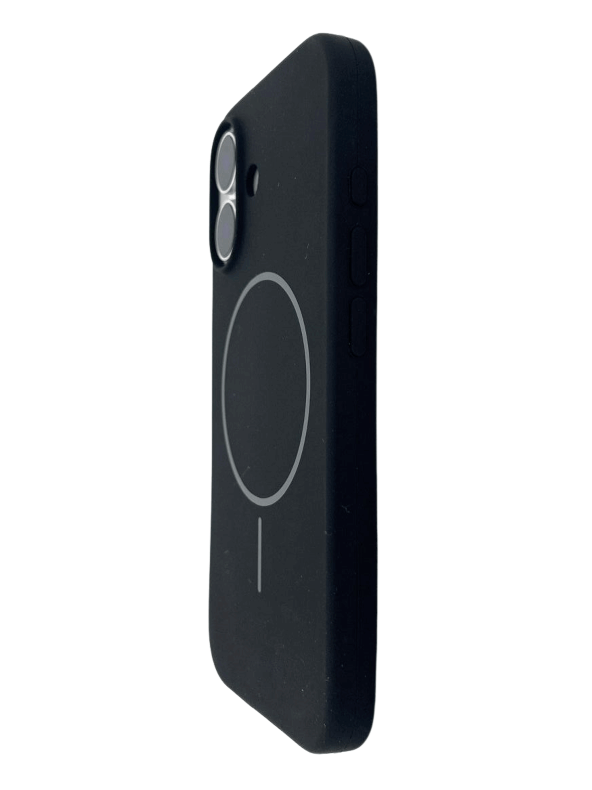 Funda Para Celular Jerico MagSafe