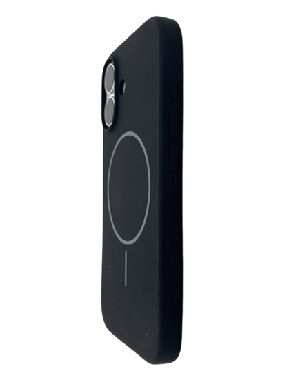 Funda Para Celular Jerico MagSafe