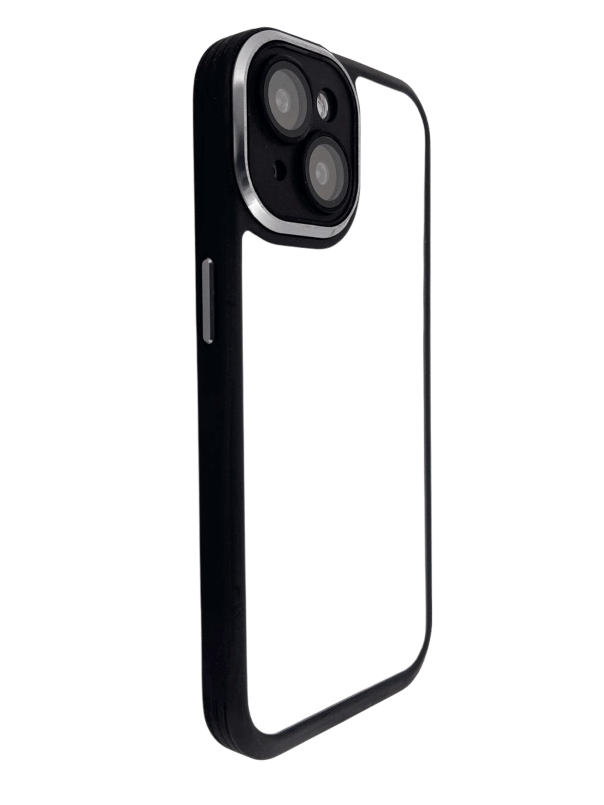 Funda Para Celular Kemer