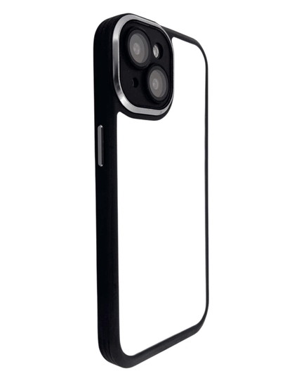 Funda Para Celular Kemer