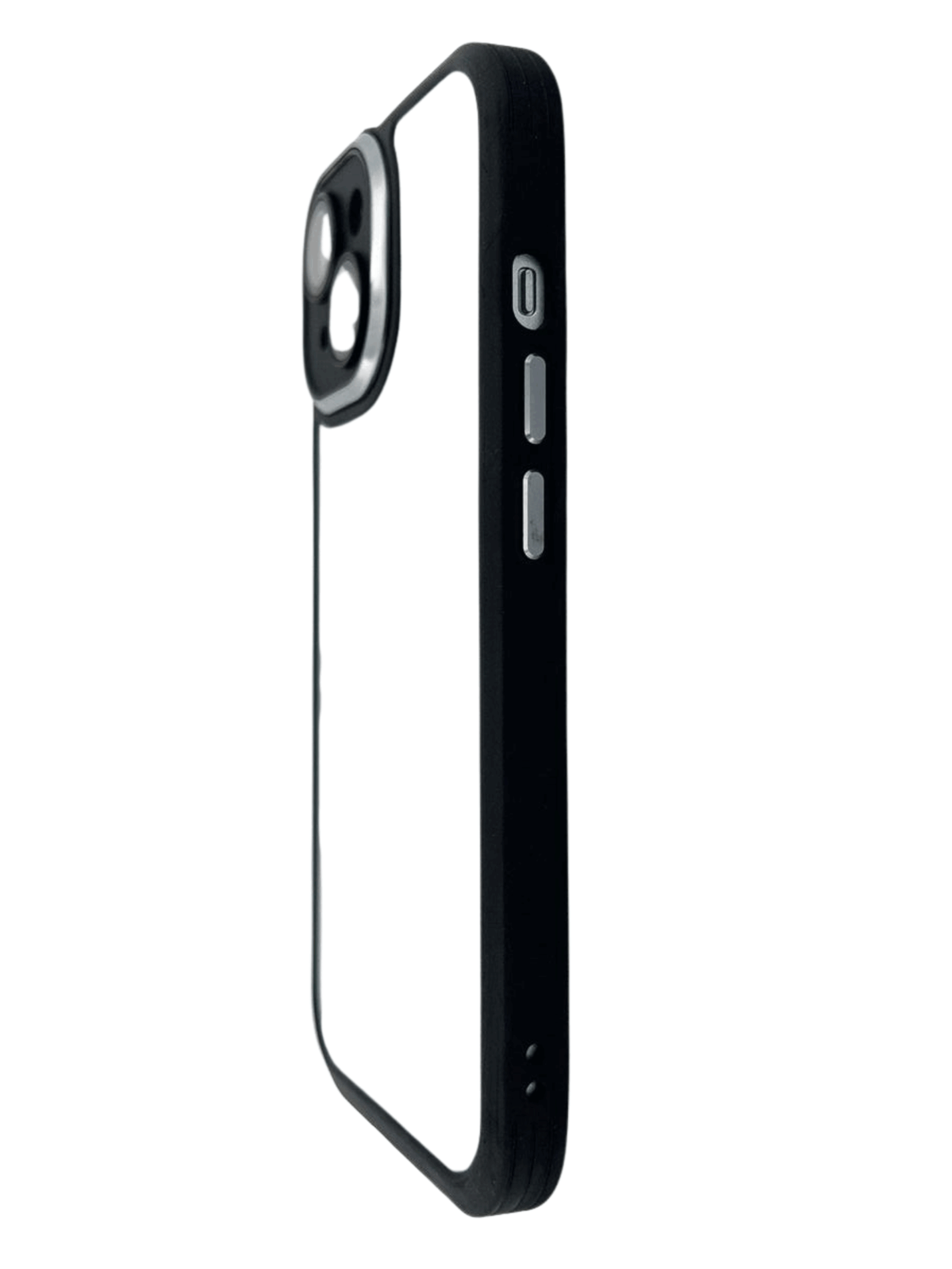 Funda Para Celular Kemer