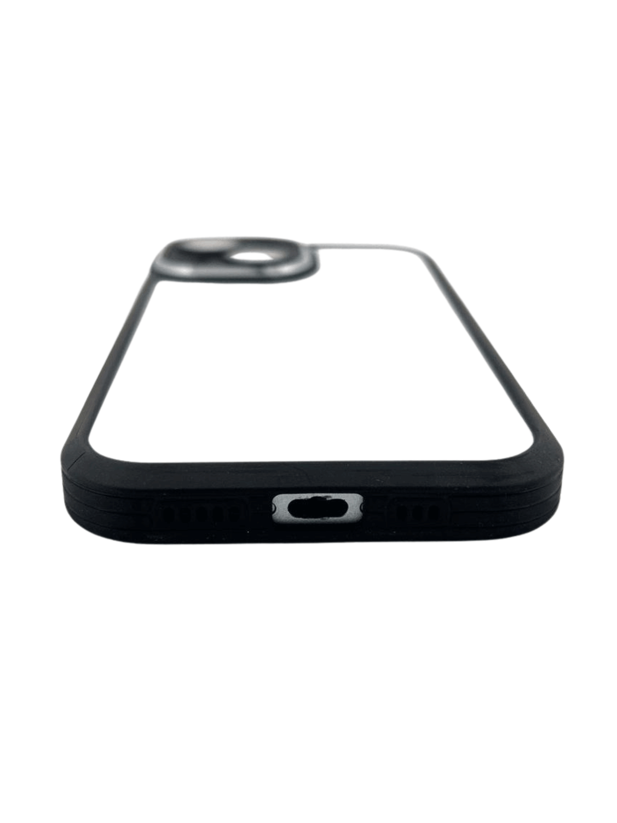 Funda Para Celular Kemer