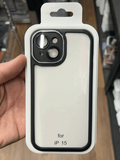 Funda Para Celular Kemer