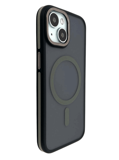 Funda Para Celular Konia MagSafe