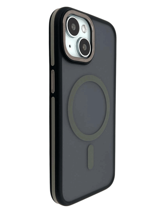 Funda Para Celular Konia MagSafe