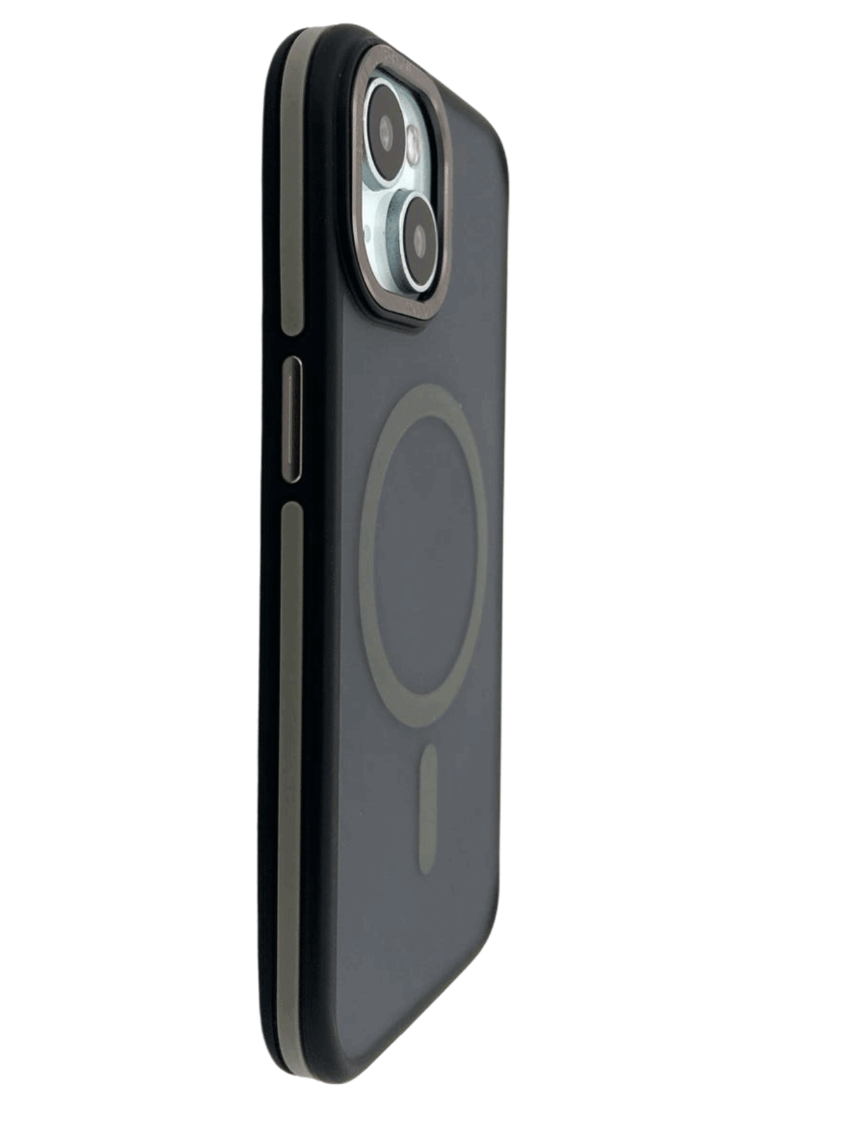 Funda Para Celular Konia MagSafe