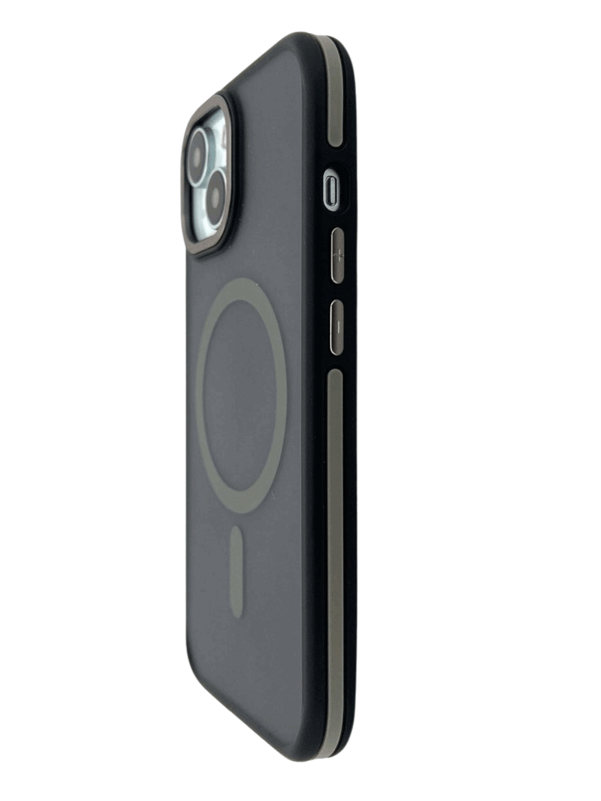 Funda Para Celular Konia MagSafe