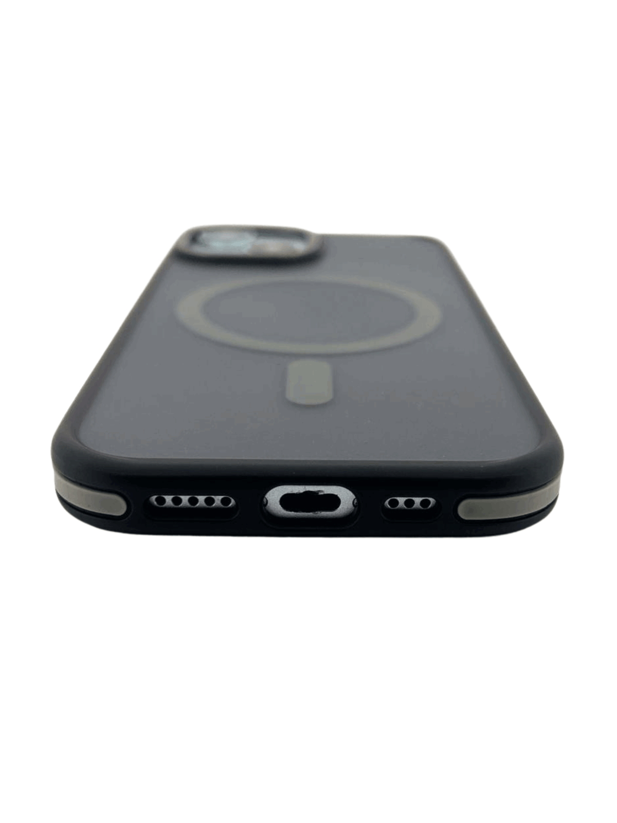 Funda Para Celular Konia MagSafe