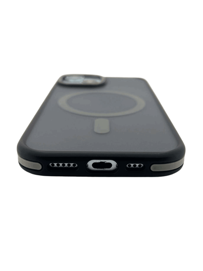 Funda Para Celular Konia MagSafe