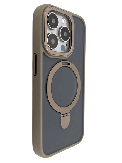 Funda Para Celular Larissa Magsafe