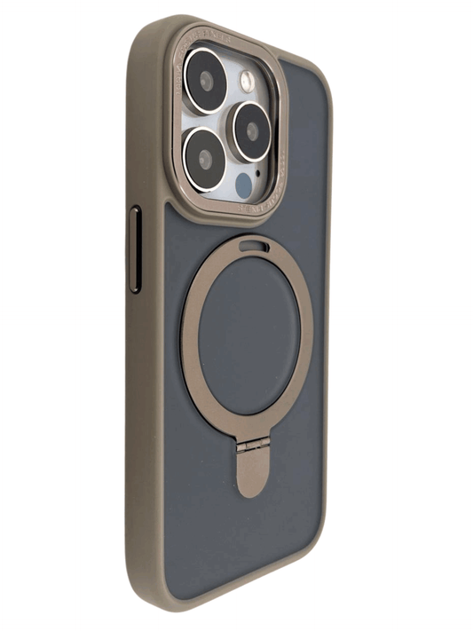 Funda Para Celular Larissa Magsafe
